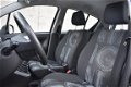 Opel Agila - 1.0 Berlin - 1 - Thumbnail