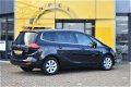 Opel Zafira Tourer - 1.6 CDTI Business+ | Parkeersensoren | Lichtmetalen Velgen | Climate Control | - 1 - Thumbnail