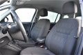 Opel Zafira Tourer - 1.6 CDTI Business+ | Parkeersensoren | Lichtmetalen Velgen | Climate Control | - 1 - Thumbnail