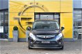 Opel Zafira Tourer - 1.6 CDTI Business+ | Parkeersensoren | Lichtmetalen Velgen | Climate Control | - 1 - Thumbnail