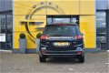 Opel Zafira Tourer - 1.6 CDTI Business+ | Parkeersensoren | Lichtmetalen Velgen | Climate Control | - 1 - Thumbnail