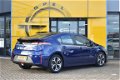 Opel Ampera - 1.4 150pk Automaat | Navigatie | Keyless-Entry | Parkeersensoren | Climate Control | C - 1 - Thumbnail