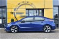 Opel Ampera - 1.4 150pk Automaat | Navigatie | Keyless-Entry | Parkeersensoren | Climate Control | C - 1 - Thumbnail