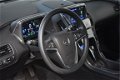 Opel Ampera - 1.4 150pk Automaat | Navigatie | Keyless-Entry | Parkeersensoren | Climate Control | C - 1 - Thumbnail