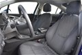 Opel Ampera - 1.4 150pk Automaat | Navigatie | Keyless-Entry | Parkeersensoren | Climate Control | C - 1 - Thumbnail