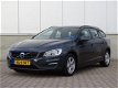 Volvo V60 - 2.0 D2 Kinetic - 1 - Thumbnail