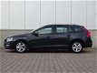 Volvo V60 - 2.0 D2 Kinetic - 1 - Thumbnail