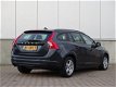 Volvo V60 - 2.0 D2 Kinetic - 1 - Thumbnail