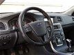 Volvo V60 - 2.0 D2 Kinetic - 1 - Thumbnail