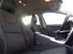 Volvo V60 - 2.0 D2 Kinetic - 1 - Thumbnail