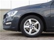 Volvo V60 - 2.0 D2 Kinetic - 1 - Thumbnail