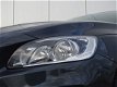 Volvo V60 - 2.0 D2 Kinetic - 1 - Thumbnail