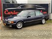 BMW 7-serie - 728i Executive Aut/Leer/Navi *NAP* Zeer Net - 1 - Thumbnail