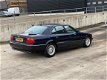 BMW 7-serie - 728i Executive Aut/Leer/Navi *NAP* Zeer Net - 1 - Thumbnail