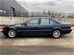 BMW 7-serie - 728i Executive Aut/Leer/Navi *NAP* Zeer Net - 1 - Thumbnail