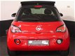 Opel ADAM - CABRIO JAM 1.4 SPORT FULL OPTIES SCHITTEREND - 1 - Thumbnail