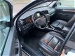 Opel Omega - 2.6i V6 Exec.Ed. AUT, LEER, XENON, VOL Optie - 1 - Thumbnail