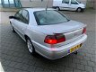 Opel Omega - 2.6i V6 Exec.Ed. AUT, LEER, XENON, VOL Optie - 1 - Thumbnail