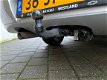 Opel Omega - 2.6i V6 Exec.Ed. AUT, LEER, XENON, VOL Optie - 1 - Thumbnail