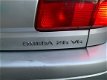 Opel Omega - 2.6i V6 Exec.Ed. AUT, LEER, XENON, VOL Optie - 1 - Thumbnail