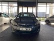 Opel Astra - 1.4 Turbo Sport - 1 - Thumbnail