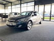 Opel Astra - 1.4 Turbo Sport - 1 - Thumbnail