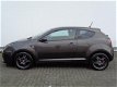 Alfa Romeo MiTo - Turbo TwinAir 100pk Super Sport / Navi / 17