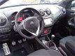 Alfa Romeo MiTo - Turbo TwinAir 100pk Super Sport / Navi / 17