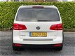 Volkswagen Touran - 1.4 TSI Cross 7 Persoons 140PK - 1 - Thumbnail