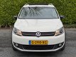 Volkswagen Touran - 1.4 TSI Cross 7 Persoons 140PK - 1 - Thumbnail