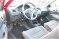 Honda Civic - 1.4i - 1 - Thumbnail