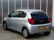 Citroën C1 - Style Edition 1.0 VTi 68pk Airconditioning | Bluetooth | USB aansluiting - 1 - Thumbnail