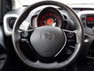 Citroën C1 - Style Edition 1.0 VTi 68pk Airconditioning | Bluetooth | USB aansluiting - 1 - Thumbnail