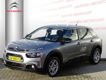 Citroën C4 Cactus - Business 1.2 PT 110pk Climatronic | Navigatie | Lichtmetalen velgen | Parkeersen - 1 - Thumbnail