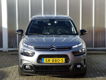 Citroën C4 Cactus - Business 1.2 PT 110pk Climatronic | Navigatie | Lichtmetalen velgen | Parkeersen - 1 - Thumbnail