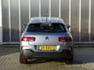 Citroën C4 Cactus - Business 1.2 PT 110pk Climatronic | Navigatie | Lichtmetalen velgen | Parkeersen - 1 - Thumbnail