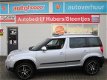 Skoda Yeti - 1.8 TSI Elegance 4x4 - 1 - Thumbnail