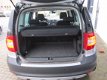 Skoda Yeti - 1.8 TSI Elegance 4x4 - 1 - Thumbnail