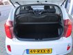 Kia Picanto - 1.0 CVVT Comfort Pack - 1 - Thumbnail