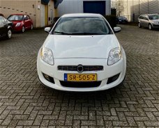 Fiat Bravo - 1.4 T-Jet Dynamic