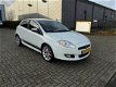 Fiat Bravo - 1.4 T-Jet Dynamic - 1 - Thumbnail