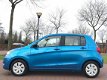 Suzuki Celerio - 1.0 Exclusive ELEK.RAAM/APK/AIRCO/ - 1 - Thumbnail