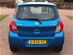 Suzuki Celerio - 1.0 Exclusive ELEK.RAAM/APK/AIRCO/ - 1 - Thumbnail