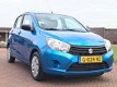 Suzuki Celerio - 1.0 Exclusive ELEK.RAAM/APK/AIRCO/ - 1 - Thumbnail