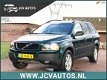 Volvo XC90 - 2.5 T AWD TREKH./ELEK.DAK/APK YOUNGTIMMER - 1 - Thumbnail