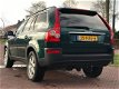 Volvo XC90 - 2.5 T AWD TREKH./ELEK.DAK/APK YOUNGTIMMER - 1 - Thumbnail