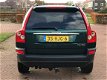 Volvo XC90 - 2.5 T AWD TREKH./ELEK.DAK/APK YOUNGTIMMER - 1 - Thumbnail