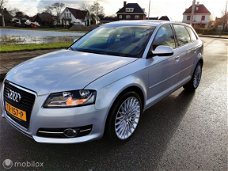 Audi A3 Sportback - 1.8 TFSI Ambition Pro Line Business