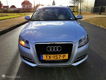 Audi A3 Sportback - 1.8 TFSI Ambition Pro Line Business - 1 - Thumbnail