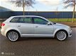 Audi A3 Sportback - 1.8 TFSI Ambition Pro Line Business - 1 - Thumbnail